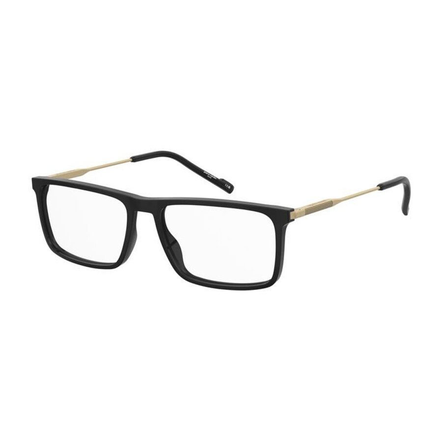 Rame ochelari de vedere barbati Pierre Cardin P.C. 6287 807