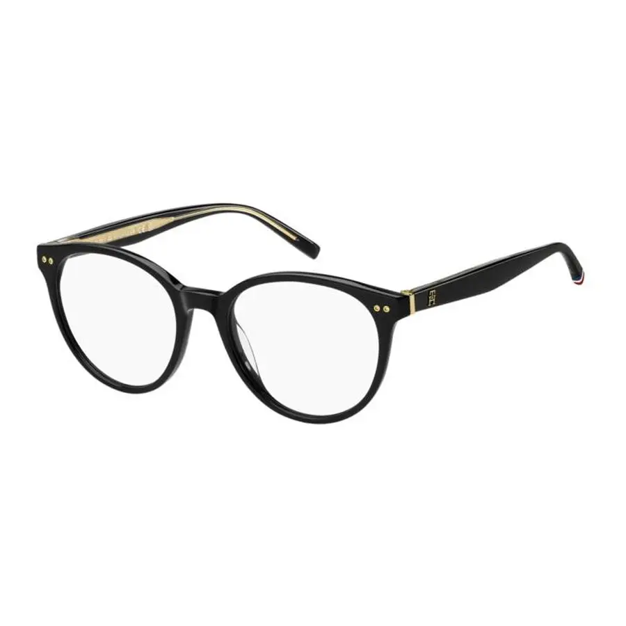 Rame ochelari de vedere dama Tommy Hilfiger TH 2215 807