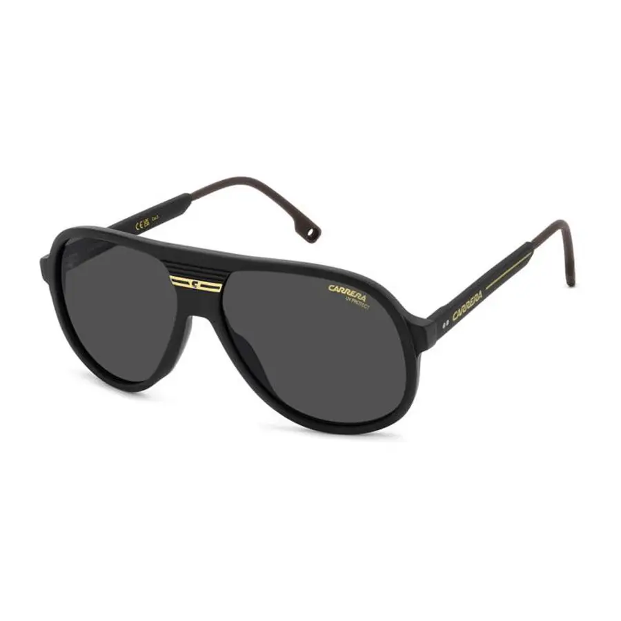 Ochelari de soare barbati Carrera C SPORT 07/S I46