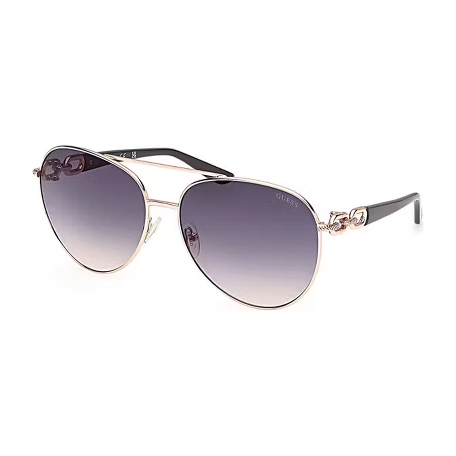 Ochelari de soare dama Guess GU00158 28W