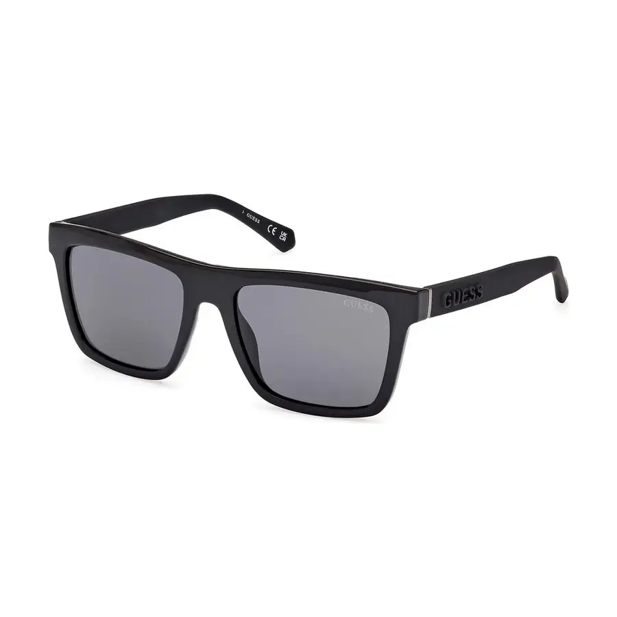 Ochelari de soare barbati Guess GU00166 01A