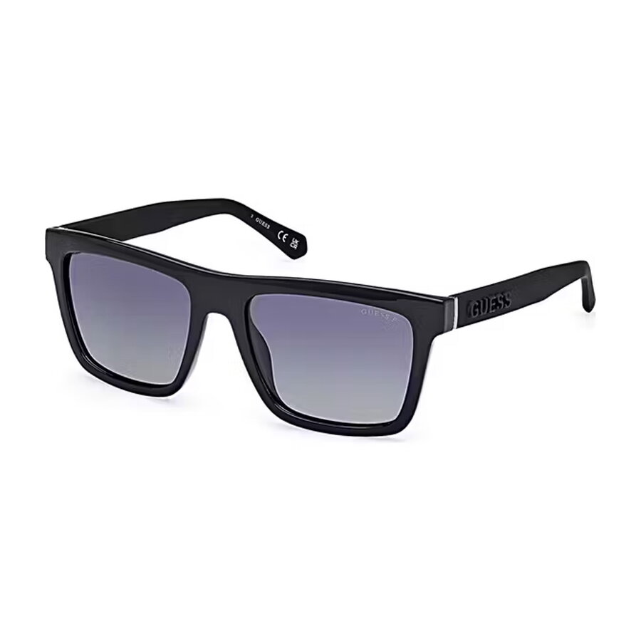 Ochelari de soare barbati Guess GU00166 01D