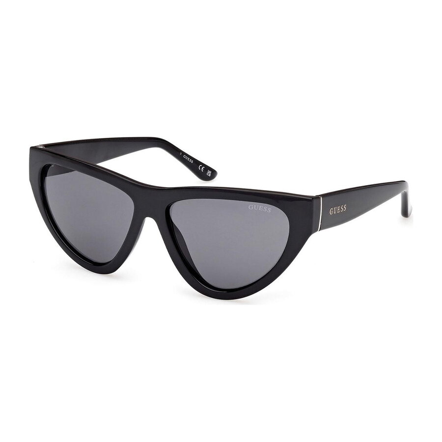 Ochelari de soare dama Guess GU00152 01A