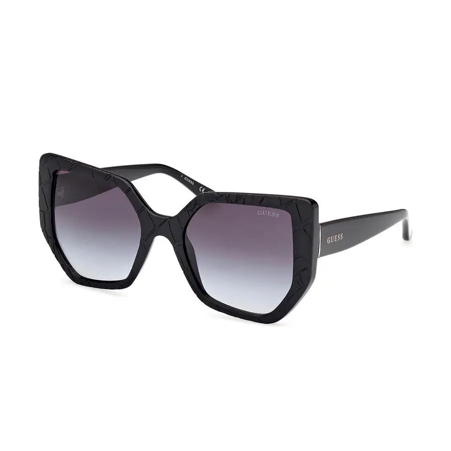 Ochelari de soare dama Guess GU00153 02B