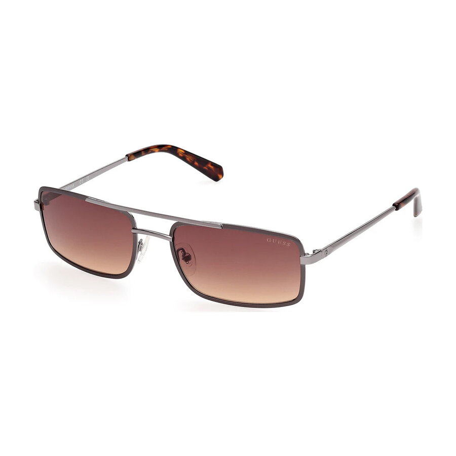 Ochelari de soare barbati Guess GU00168 09F