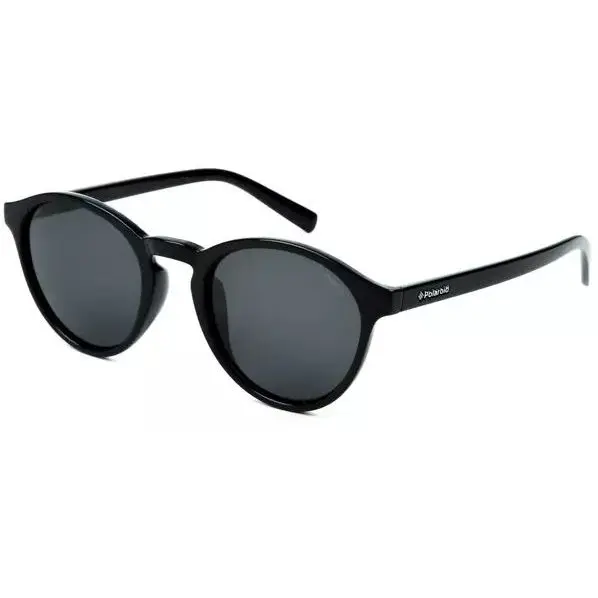 Ochelari de soare barbati Polaroid PLD 1013/S D28 Polarizati