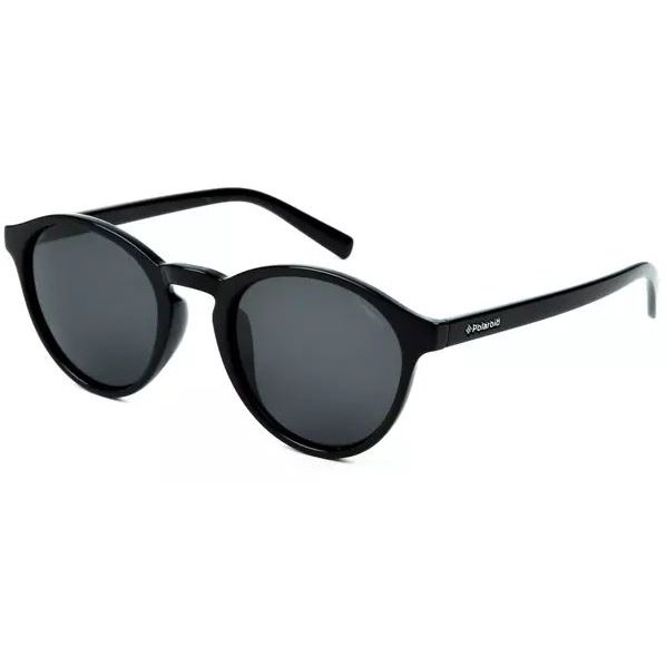 Ochelari de soare barbati Polaroid PLD 1013/S D28 Polarizati
