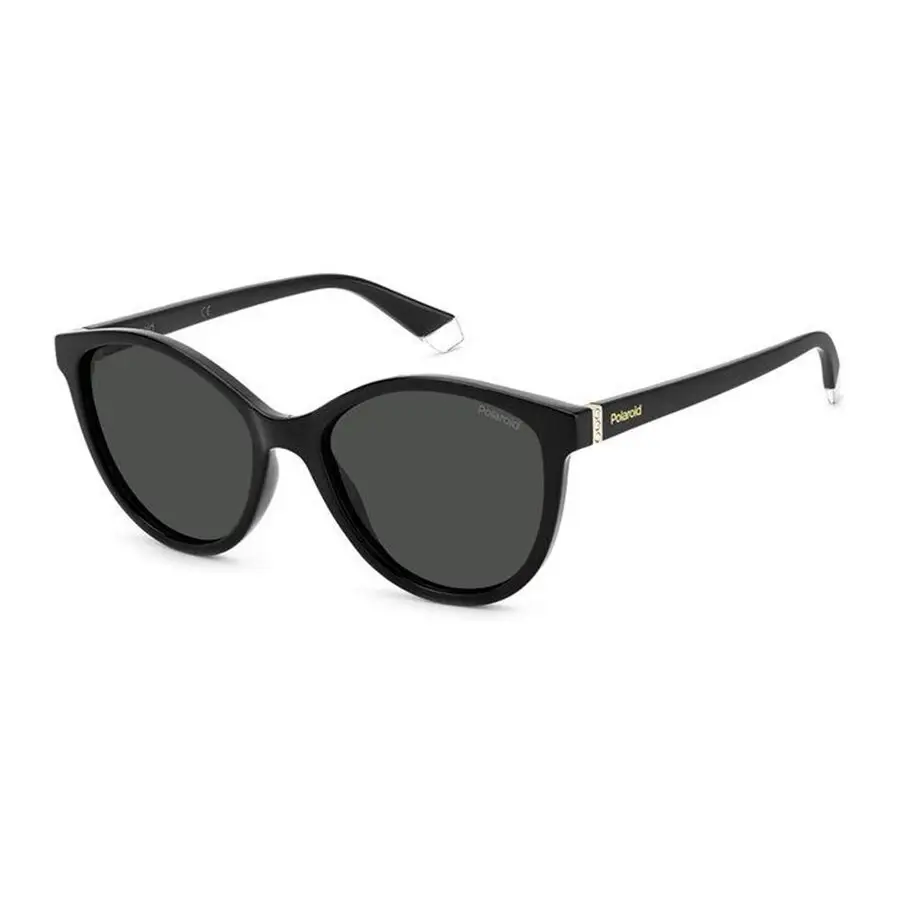 Ochelari de soare dama Polaroid PLD 4133/S/X 807 Polarizati