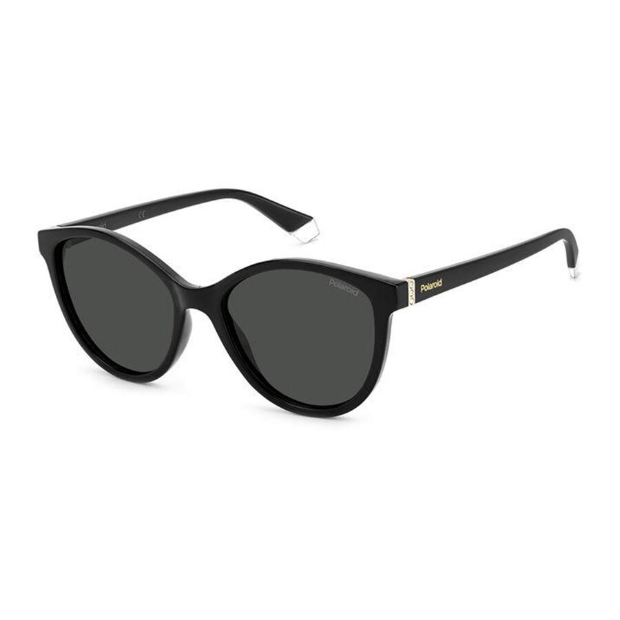 Ochelari de soare dama Polaroid PLD 4133/S/X 807 Polarizati