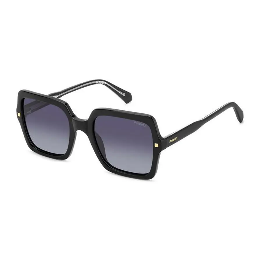 Ochelari de soare dama Polaroid PLD 4165/S/X 807 WJ Polarizati