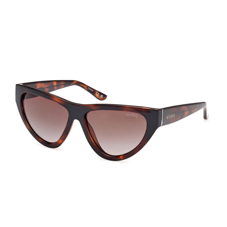 Ochelari de soare dama Guess GU00152 52F