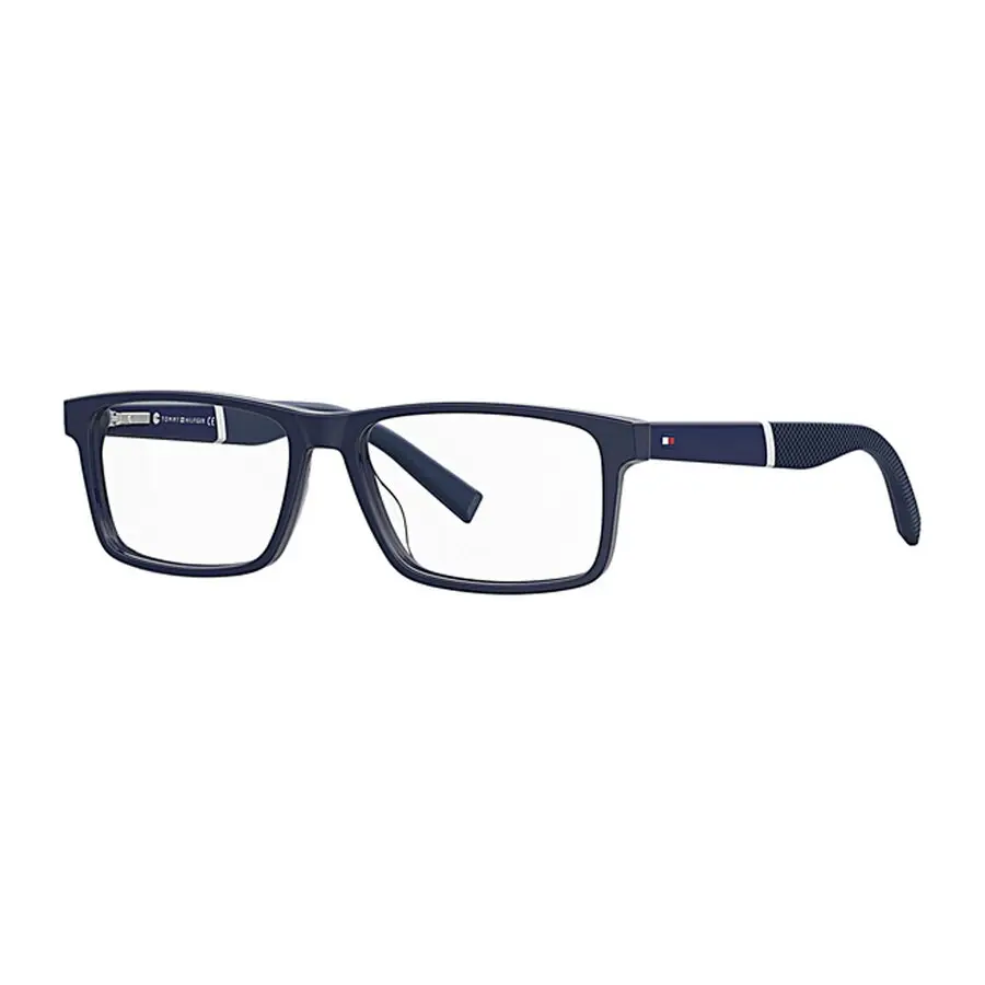 Rame ochelari de vedere barbati Tommy Hilfiger TH 1909 PJP