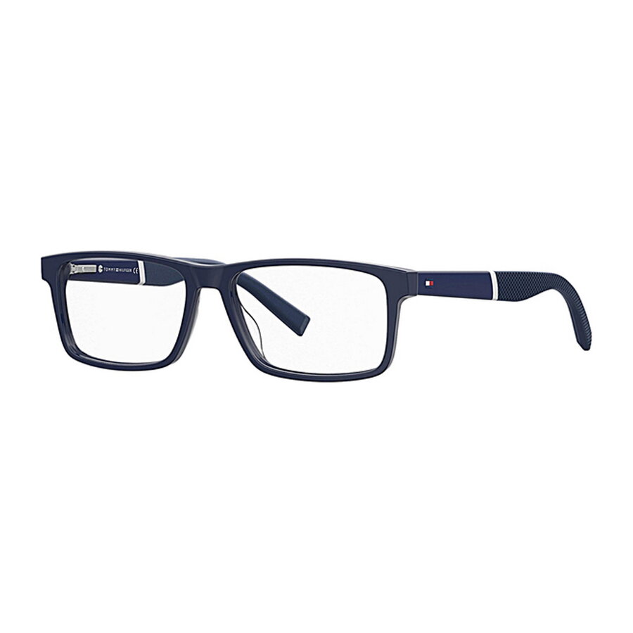 Rame ochelari de vedere barbati Tommy Hilfiger TH 1909 PJP