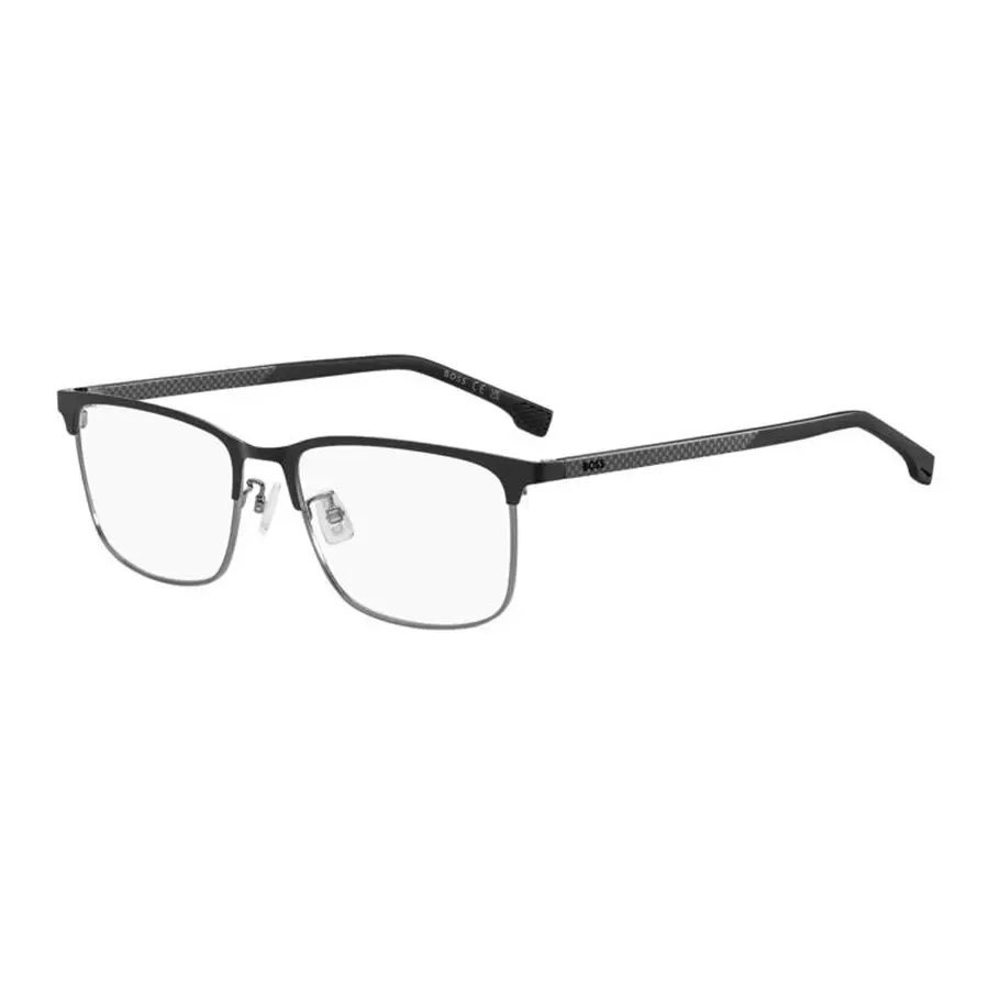 Rame ochelari de vedere barbati Boss BOSS 1802/F RZZ