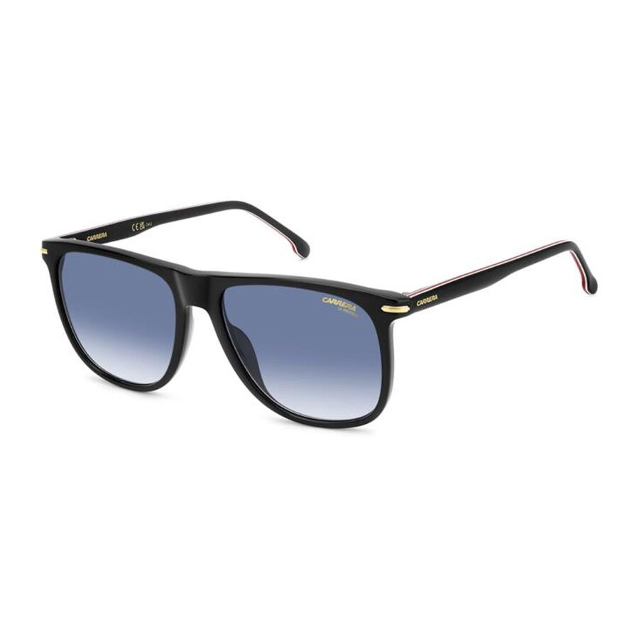 Ochelari de soare barbati Carrera CARRERA 349/S 2M2