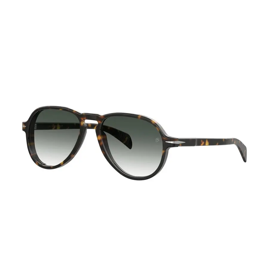 Ochelari de soare barbati David Beckham DB 7079/S 086