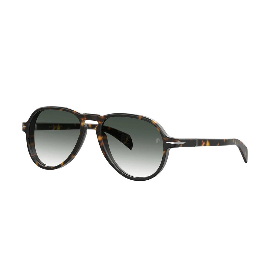 Ochelari de soare barbati David Beckham DB 7079/S 086
