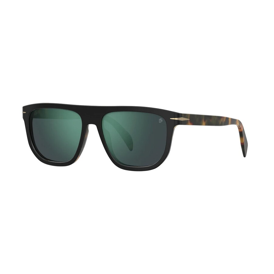 Ochelari de soare barbati David Beckham DB 7111/S WR7