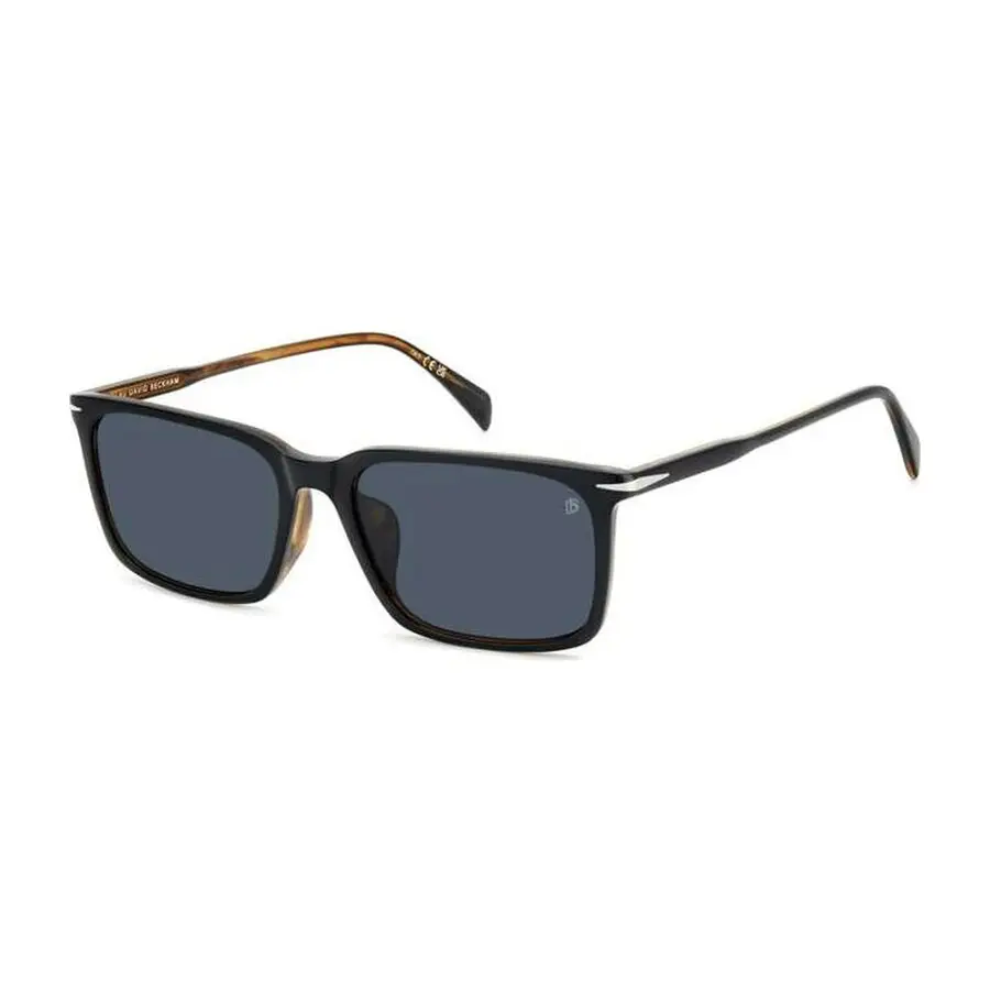 Ochelari de soare barbati David Beckham DB 1163/F/S 05K