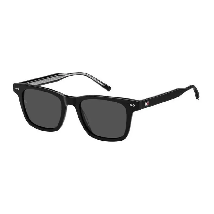 Ochelari de soare barbati Tommy Hilfiger TH 2127/S 807