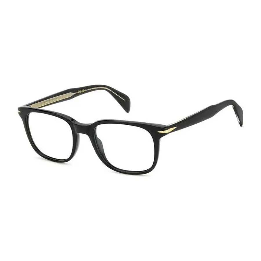 Rame ochelari de vedere barbati David Beckham DB 1184 807