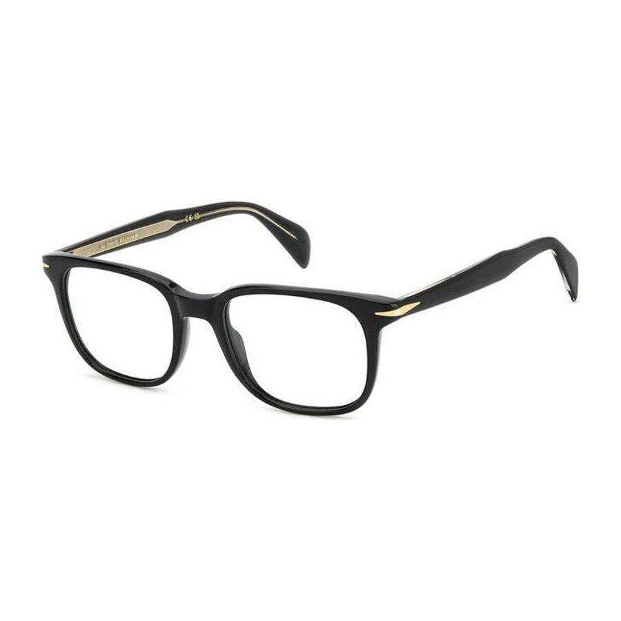 Rame ochelari de vedere barbati David Beckham DB 1184 807
