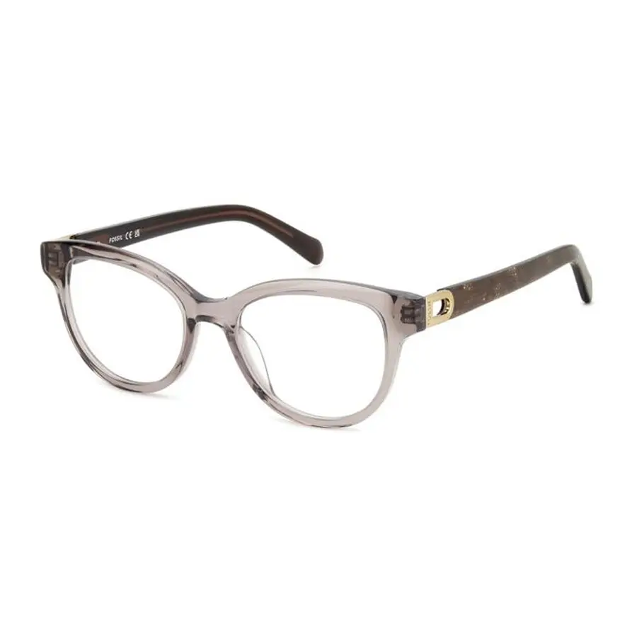 Rame ochelari de vedere dama Fossil FOS 7182 2T2