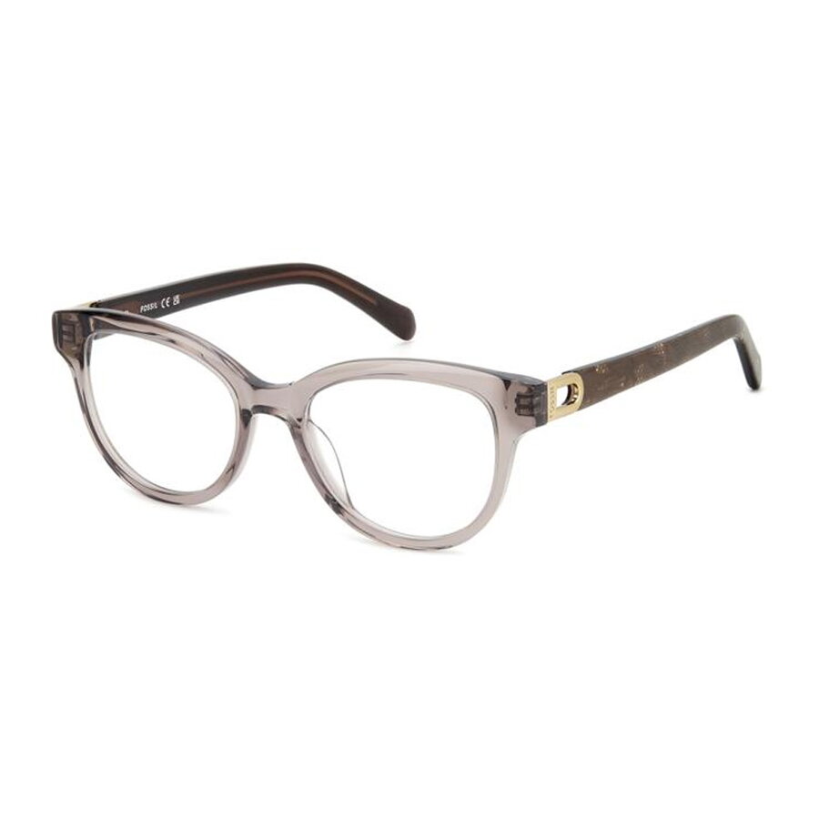 Rame ochelari de vedere dama Fossil FOS 7182 2T2