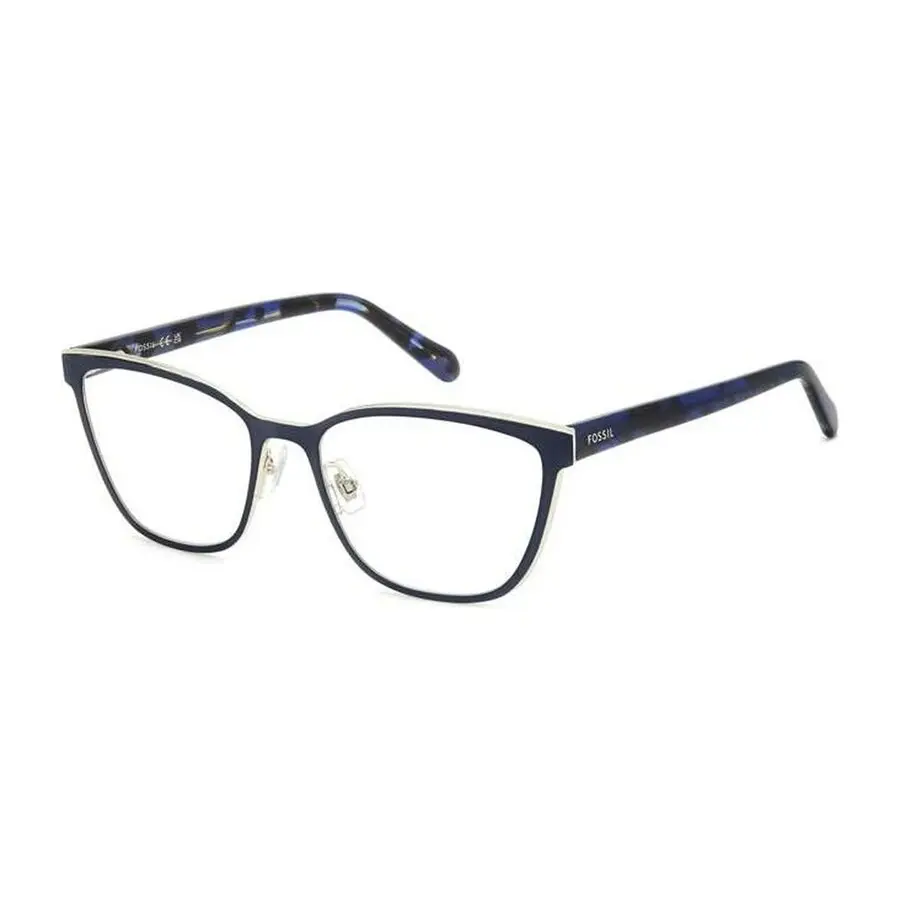 Rame ochelari de vedere dama Fossil FOS 7180/G PJP