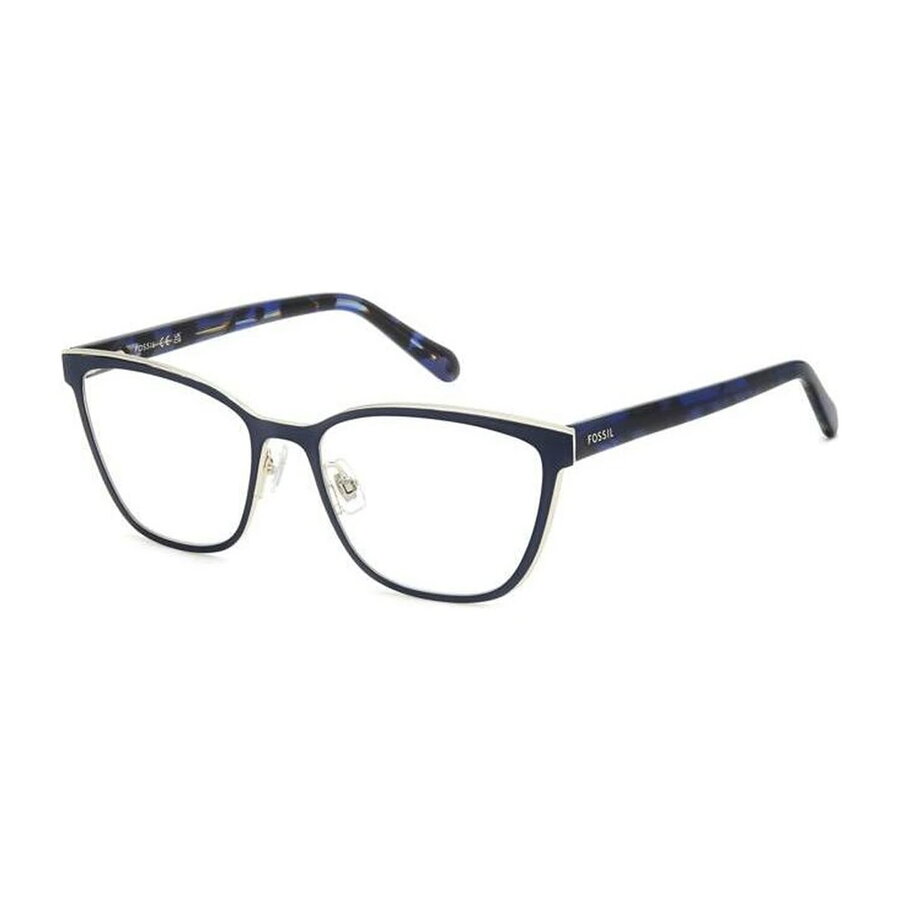 Rame ochelari de vedere dama Fossil FOS 7180/G PJP