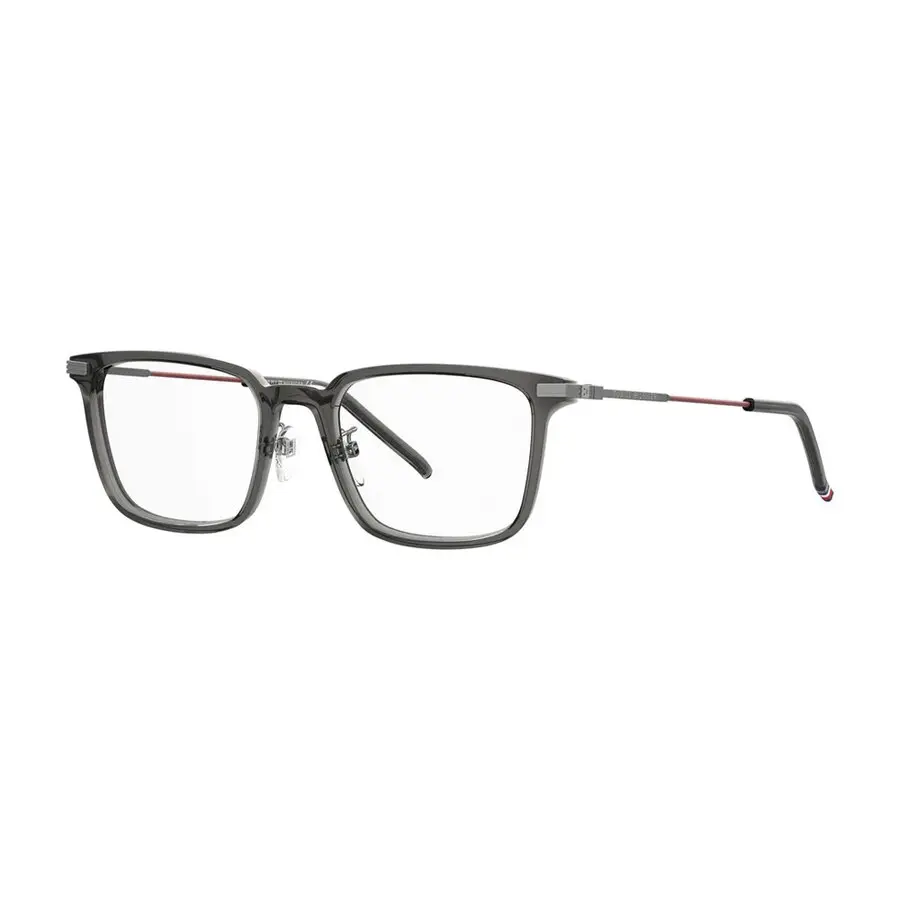 Rame ochelari de vedere barbati Tommy Hilfiger TH 2116/F KAC