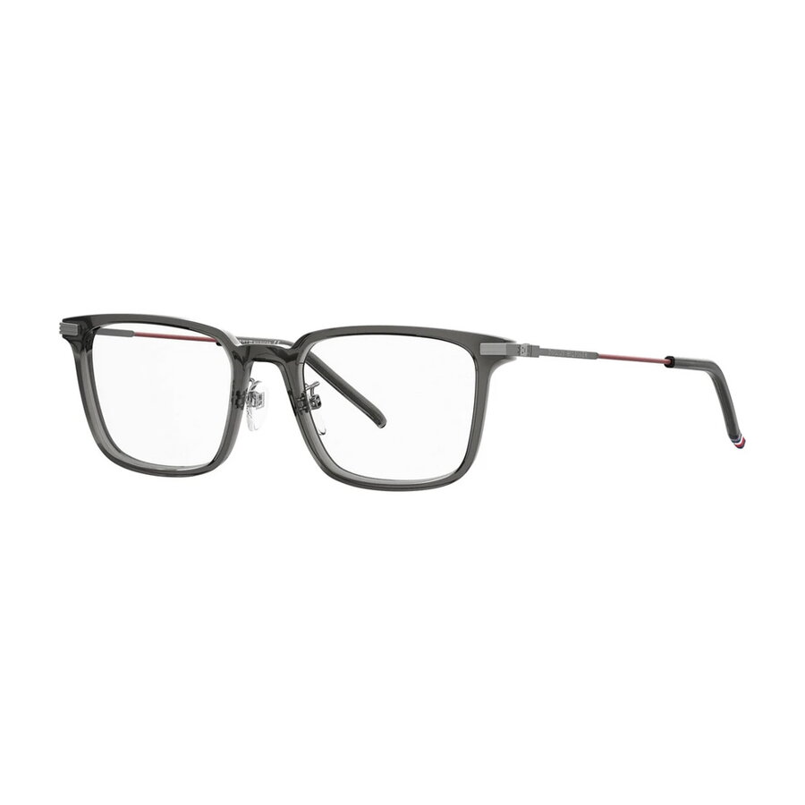 Rame ochelari de vedere barbati Tommy Hilfiger TH 2116/F KAC