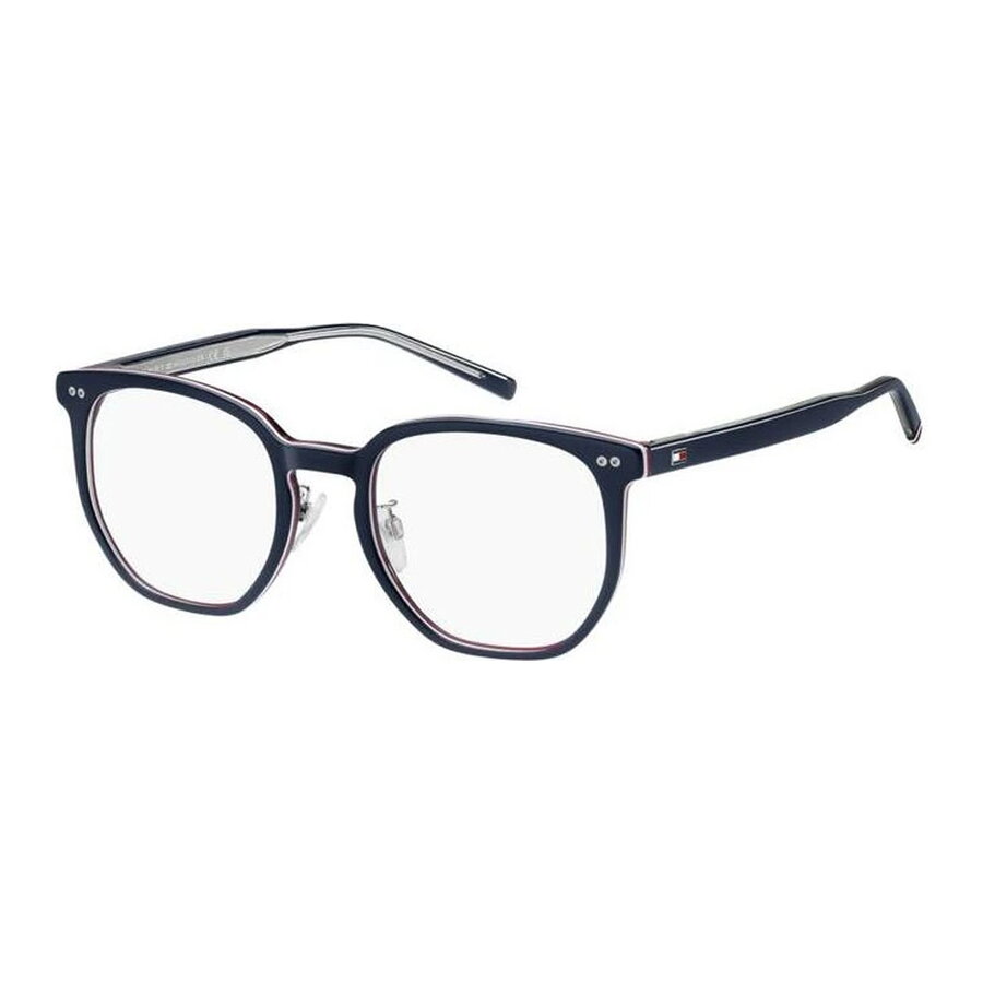 Rame ochelari de vedere barbati Tommy Hilfiger TH 2167/F PJP