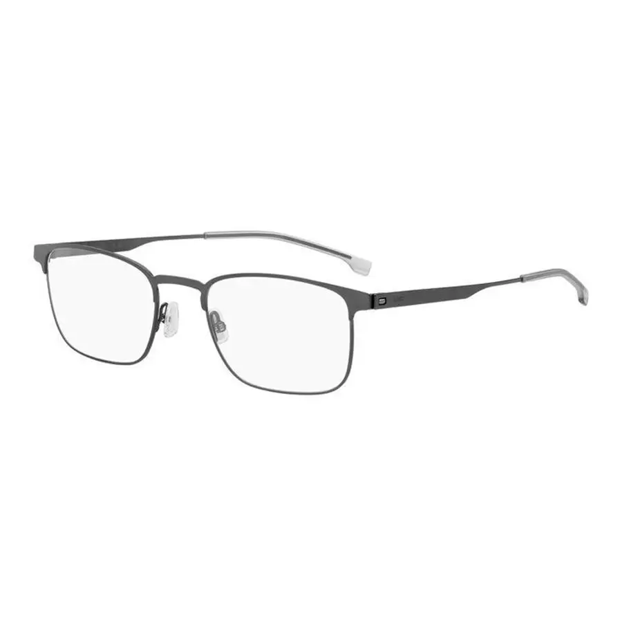 Rame ochelari de vedere barbati Boss BOSS 1644 SVK