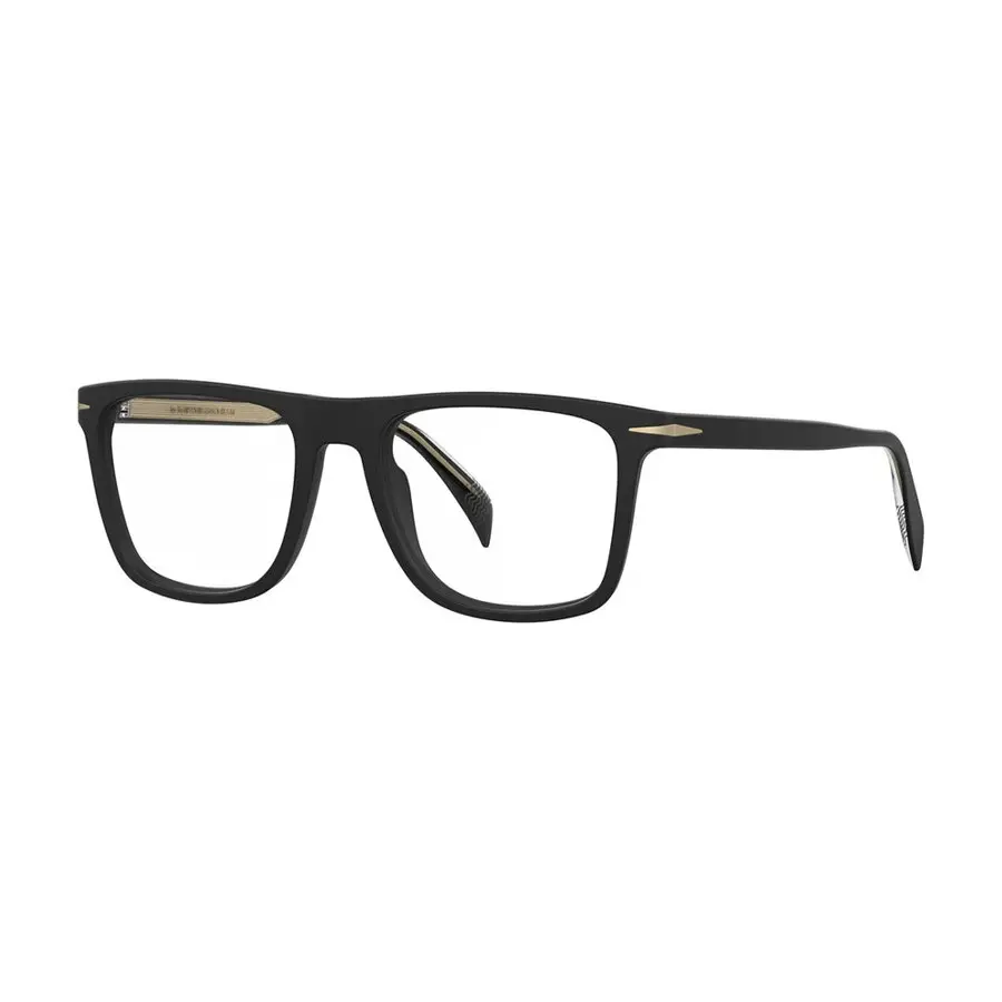 Rame ochelari de vedere barbati David Beckham DB 7115 I46