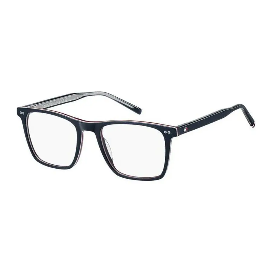 Rame ochelari de vedere barbati Tommy Hilfiger TH 2131 8RU
