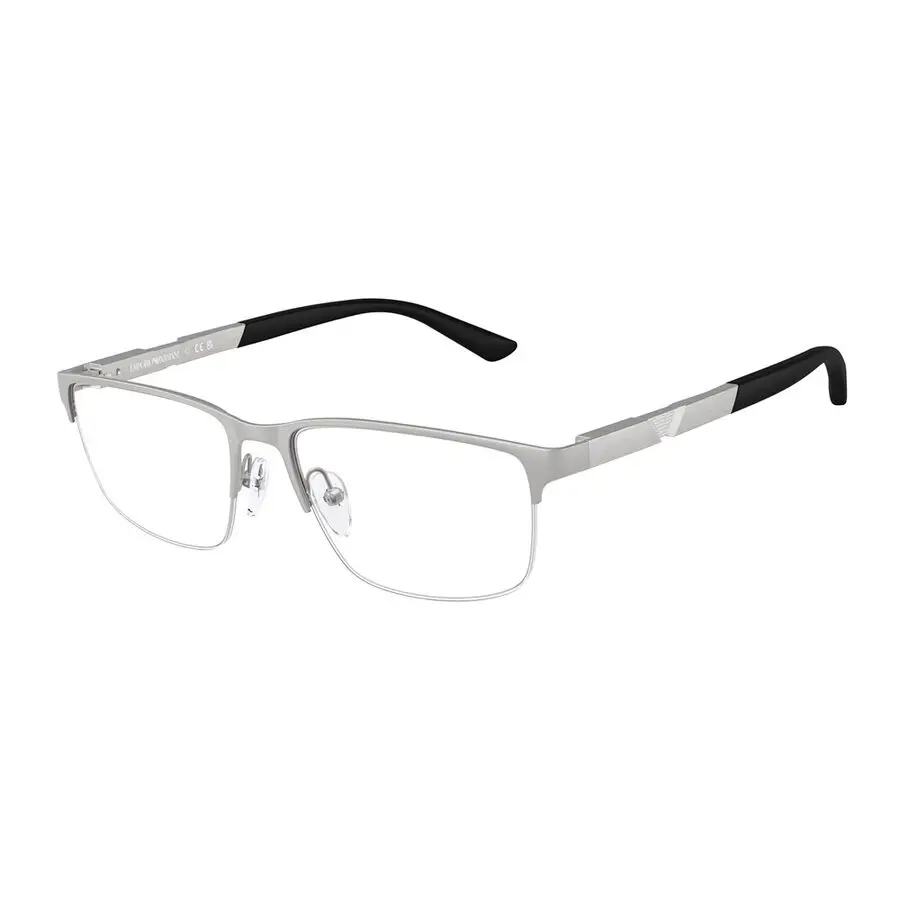 Rame ochelari de vedere barbati Emporio Armani EA1164 3045