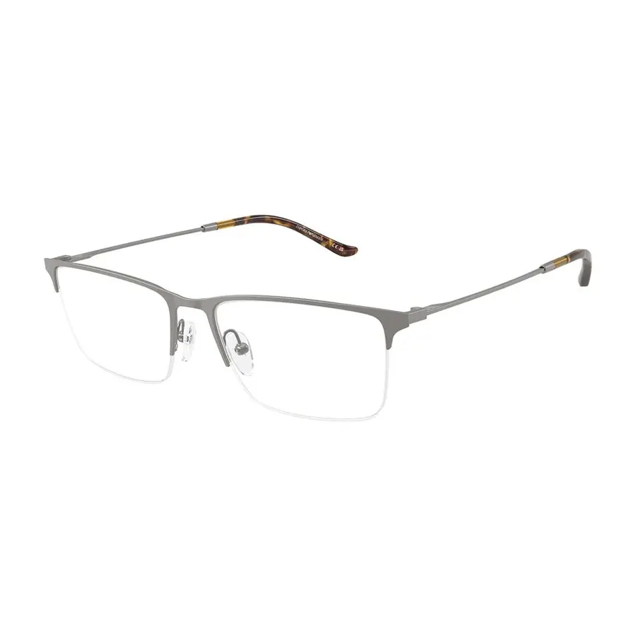 Rame ochelari de vedere barbati Emporio Armani EA1171 3003