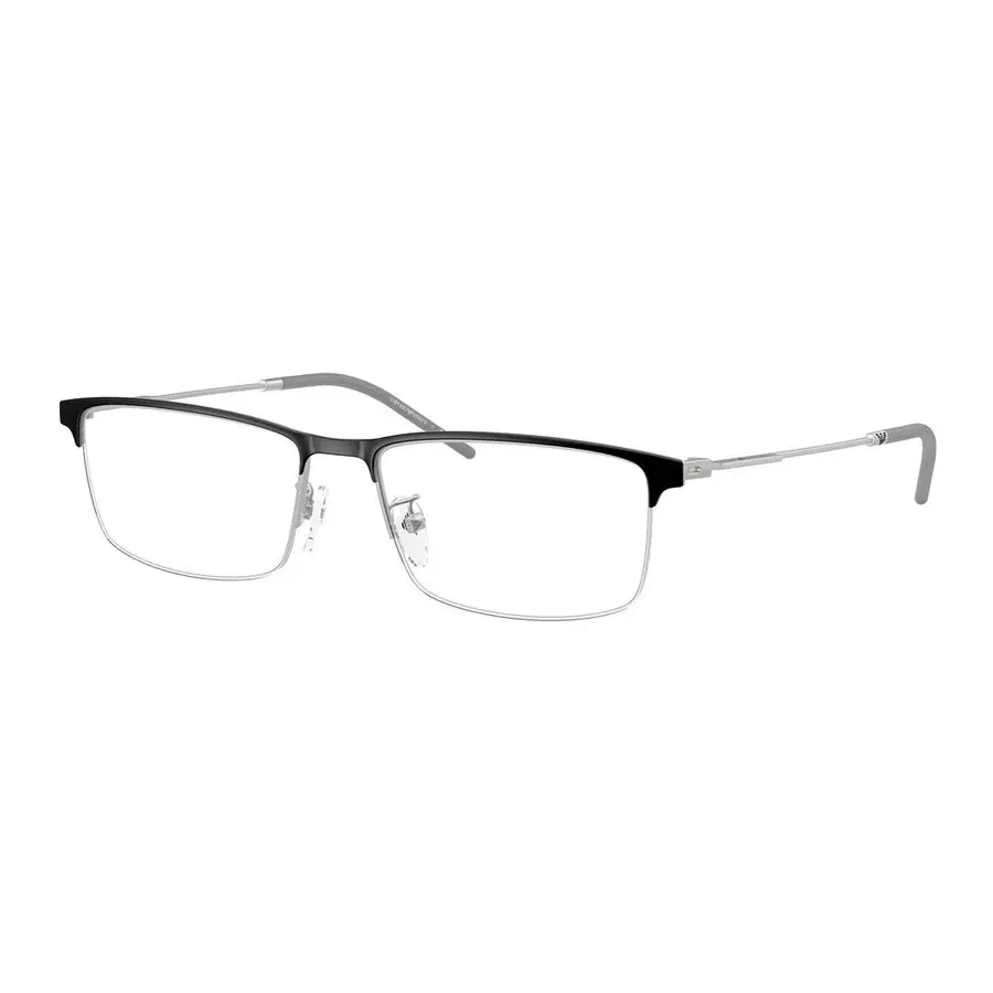 Rame ochelari de vedere barbati Emporio Armani EA1168D 3061