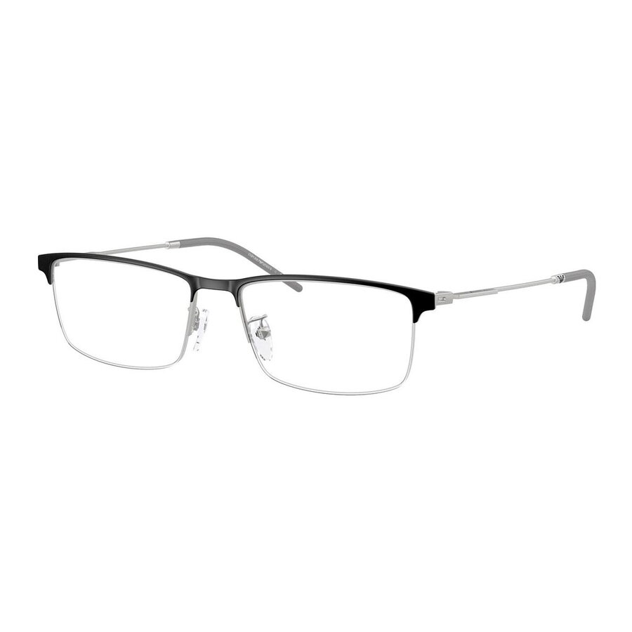 Rame ochelari de vedere barbati Emporio Armani EA1168D 3061