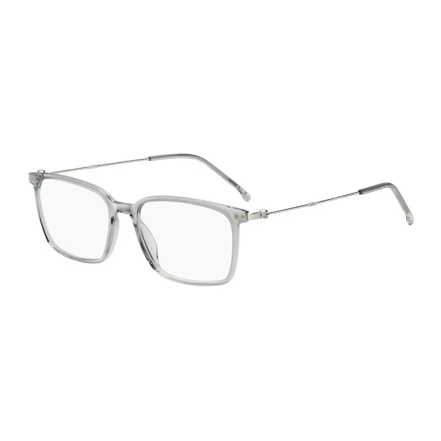 Rame ochelari de vedere barbati Boss BOSS 1704 FX8