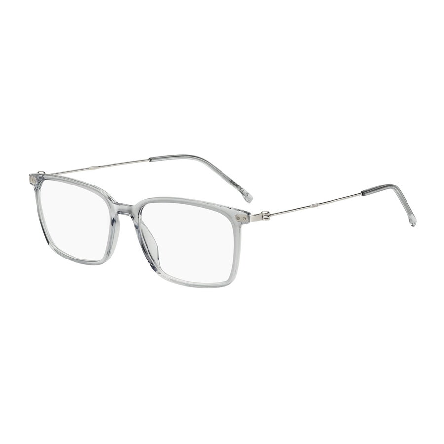 Rame ochelari de vedere barbati Boss BOSS 1704 FX8