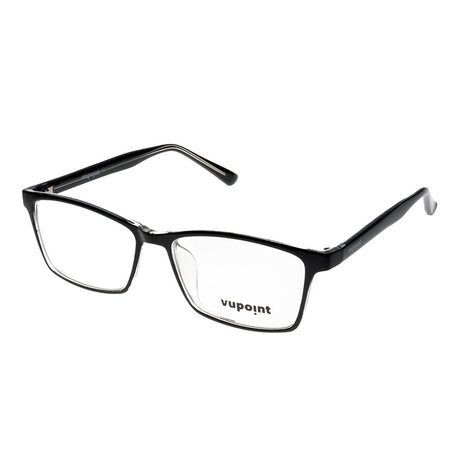 Rame ochelari de vedere barbati vupoint 6373 C1