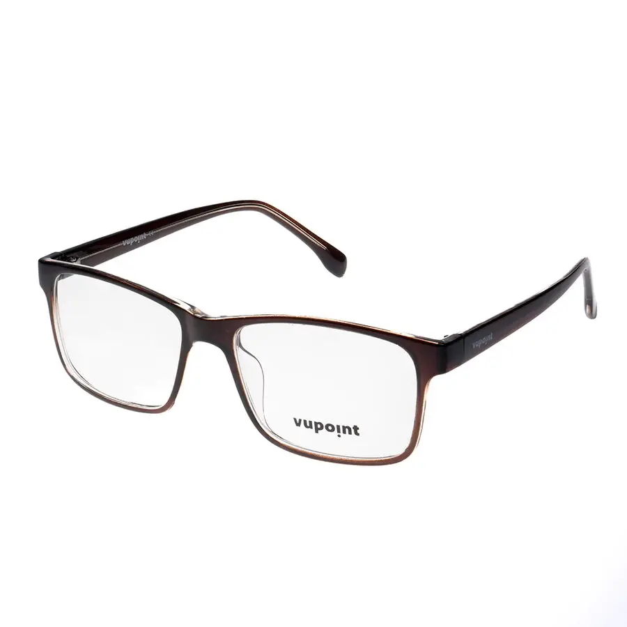Rame ochelari de vedere barbati vupoint 6516 C1