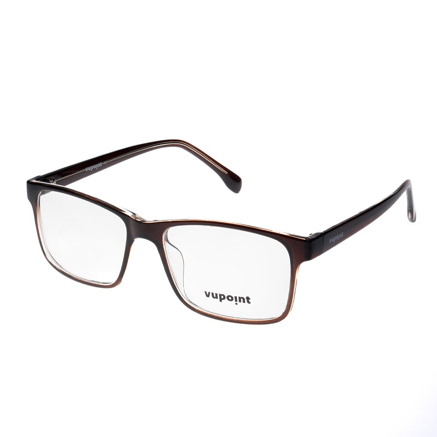 Rame ochelari de vedere barbati vupoint 6516 C1