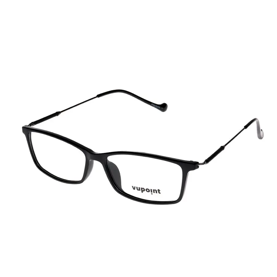 Rame ochelari de vedere unisex vupoint 5001 C1