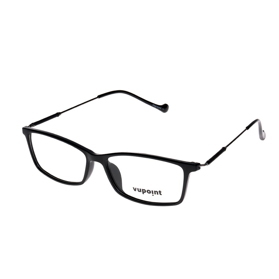 Rame ochelari de vedere unisex vupoint 5001 C1