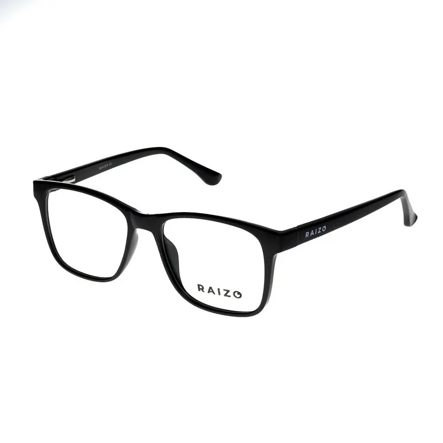 Rame ochelari de vedere unisex Raizo 2009 C1