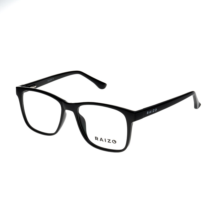 Rame ochelari de vedere unisex Raizo 2009 C1