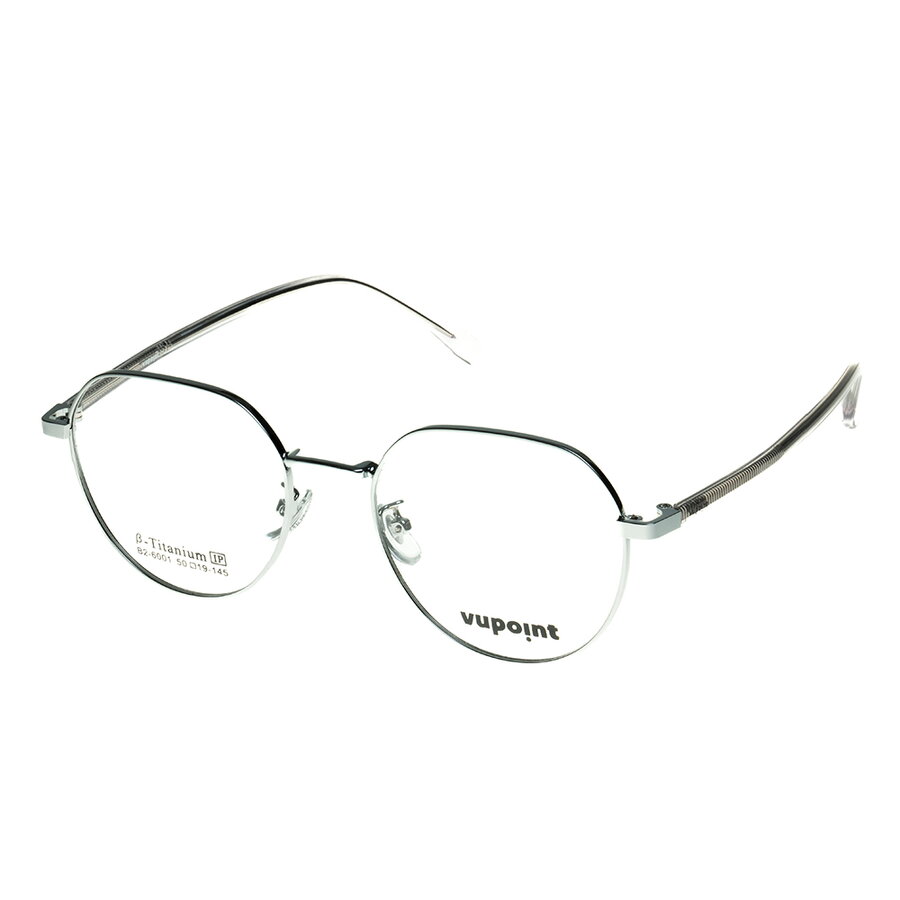 Rame ochelari de vedere unisex vupoint 6001 C2